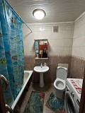 2 комнатная квартира, 58 м<sup>2</sup> Актау