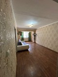 2-комн. квартира, 58 кв.м Актау