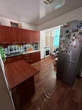 2-комн. квартира, 58 кв.м Актау