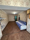 2-комн. квартира, 58 кв.м Актау