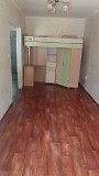 2-комн. квартира, 58 кв.м Актау
