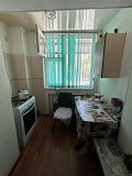 2 комнатная квартира, 58 м<sup>2</sup> Актау