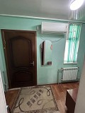 2 комнатная квартира, 58 м<sup>2</sup> Актау