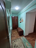 2 комнатная квартира, 58 м<sup>2</sup> Актау