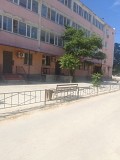 2 комнатная квартира, 58 м<sup>2</sup> Актау