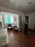 2 комнатная квартира, 58 м<sup>2</sup> Актау