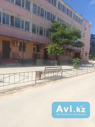Продажа 2 комнатной квартиры Актау - изображение 1
