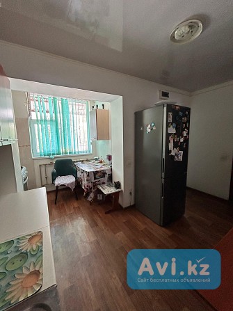 Продажа 2-комнатной квартиры, 58 кв.м Актау - изображение 1