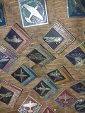 Значки Самолётиков Ссср Алматы