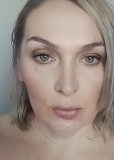 Супер массаж Астана