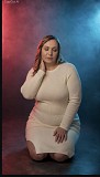 Супер массаж Астана