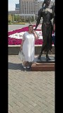 Супер массаж Астана