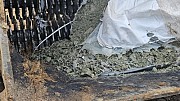 Дробильный Ковш-шредер для угля Алматы