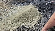 На складе ковши-шредеры от 1, 3 м³ до 3 м³ Усть-Каменогорск