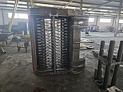 На складе ковши-шредеры от 1.3 м³ до 3 м³ Шымкент