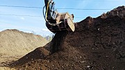 Дробильный ковш Уральск