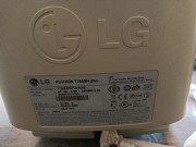 Продам Ретро монитор LG Flatron (пузатый) Караганда