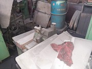 Продам станок шлифовальный мод. 3а164а Костанай