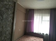 2 комнатная квартира помесячно, 70 м<sup>2</sup> Усть-Каменогорск