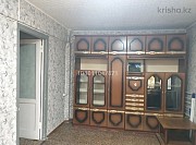 2 комнатная квартира помесячно, 70 м<sup>2</sup> Усть-Каменогорск