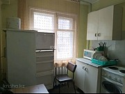 2 комнатная квартира помесячно, 70 м<sup>2</sup> Усть-Каменогорск