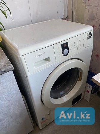 Аренда 2 комнатной квартиры помесячно Усть-Каменогорск - изображение 1