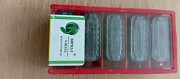 Тангенциальная пластина Lnmx 301940 UM Vhn 5016 , lnmx 301940 TL Vh5212 , lnmx 301940 Vt323 Астана