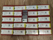 Тангенциальная пластина Lnmx 301940 UM Vhn 5016 , lnmx 301940 TL Vh5212 , lnmx 301940 Vt323 Астана