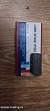 Тангенциальная пластина Lnmx 301940 UM Vhn 5016 , lnmx 301940 TL Vh5212 , lnmx 301940 Vt323 Астана