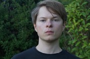 Кризисный психолог Алматы
