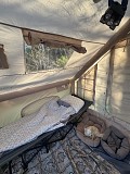 Аренда палаток и туристического снаряжения в Алматы Алматы