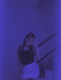 Массаж Астана