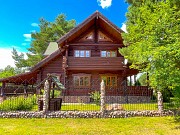 Мечтаете переехать в свой собственный дом и жить в центральной полосе России Алматы