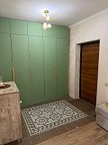 2 комнатная квартира, 80 м<sup>2</sup> Шымкент