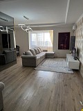 2 комнатная квартира, 80 м<sup>2</sup> Шымкент