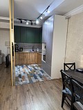 2 комнатная квартира, 80 м<sup>2</sup> Шымкент