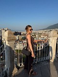 Тантра массаж-энергетическая практика Астана