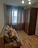 2 комнатная квартира помесячно, 56 м<sup>2</sup> Астана