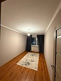 2 комнатная квартира помесячно, 56 м<sup>2</sup> Астана