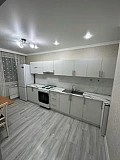 2 комнатная квартира помесячно, 56 м<sup>2</sup> Астана