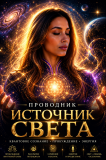 «тантра-массаж | Практика осознанности и внутренней гармонии» Астана