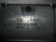 Эбу двигателя Гольф Vag 06a 906 032 Ar. Me7.5 Алматы