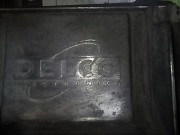 Эбу Двс от Тойота Кавальер 2.4 Delco Алматы