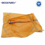 Control valve for fuel Injector 0 445 120 106 Supplier доставка из г.Актобе