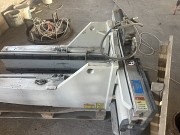 Захватное устройство Жезказган