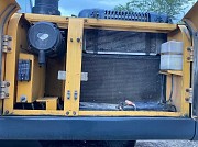 Hyundai R225lvs 2019 г Астана