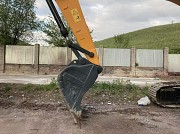 Hyundai R225lvs 2019 г Шымкент