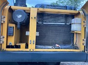 Hyundai R225lvs 2019 г Усть-Каменогорск