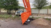 Hitachi Zx230 2019 г Усть-Каменогорск