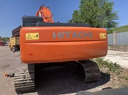 Hitachi Zx230 2019 г Шымкент